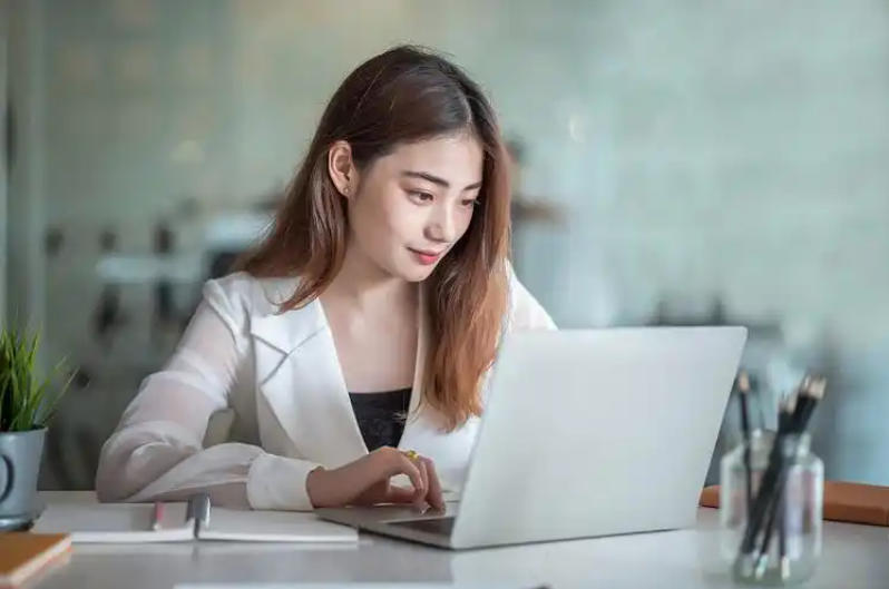 福州欣景园环境设备有限公司轮播图4