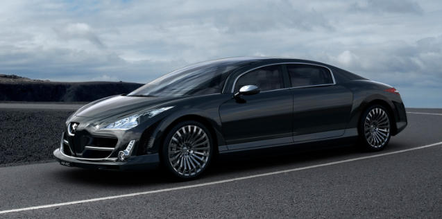 福州欣景园环境设备有限公司轮播图5