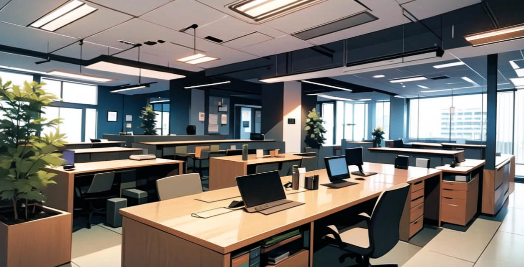 福州欣景园环境设备有限公司轮播图1