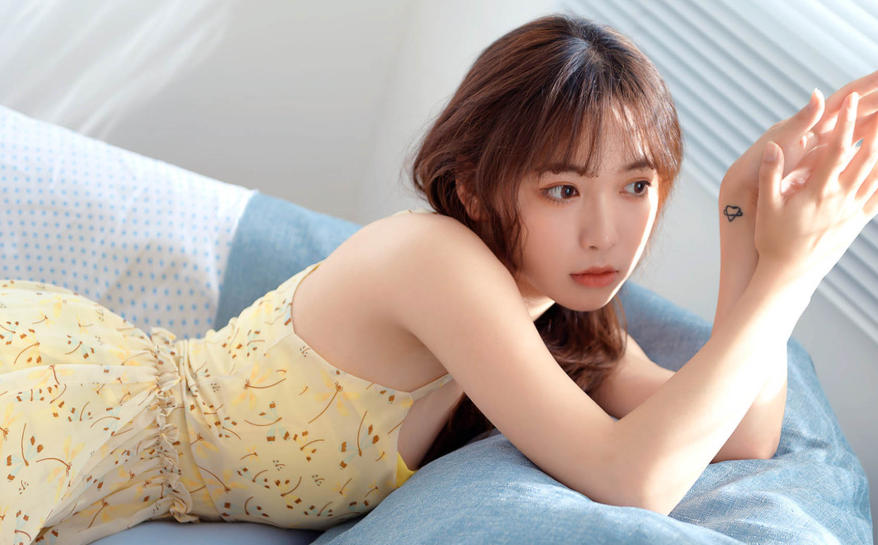 福州欣景园环境设备有限公司轮播图3