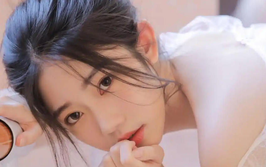 福州欣景园环境设备有限公司轮播图2